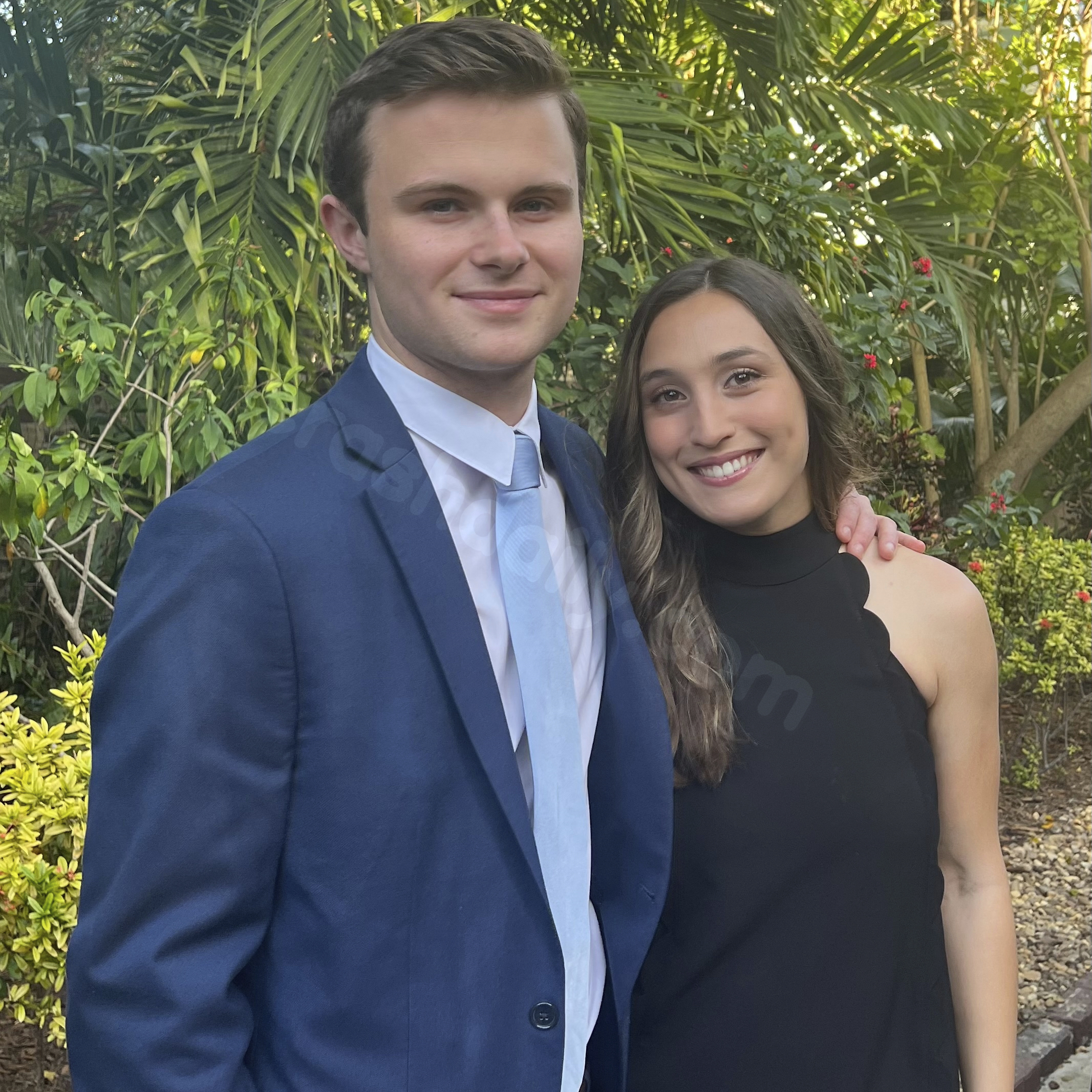 Fatal Plane Crash in Upstate NY Claims NCAA Woman of the Year and Relatives
