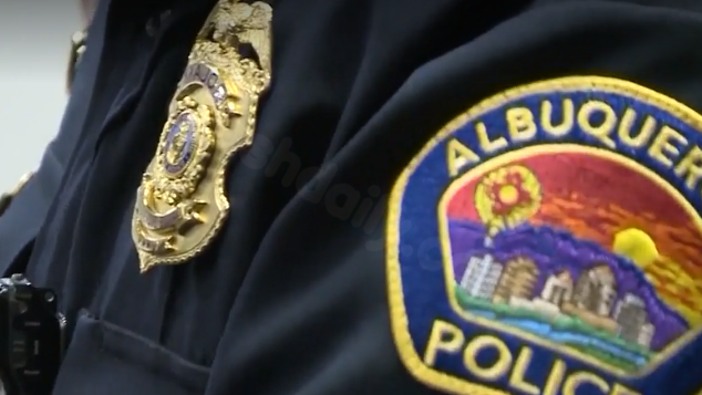 Investigation of Fatal Car-Motorcycle Collision
