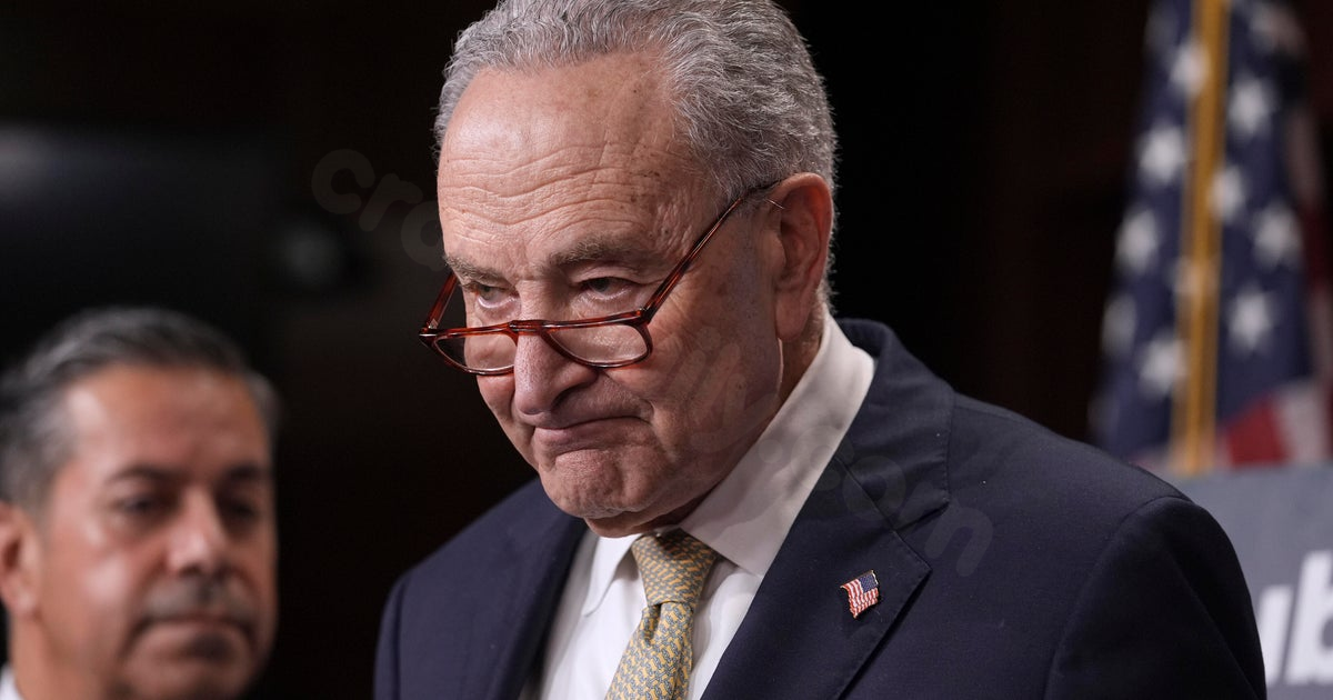 Schumer aims to stop helicopter company's flights post fatal Hudson River crash