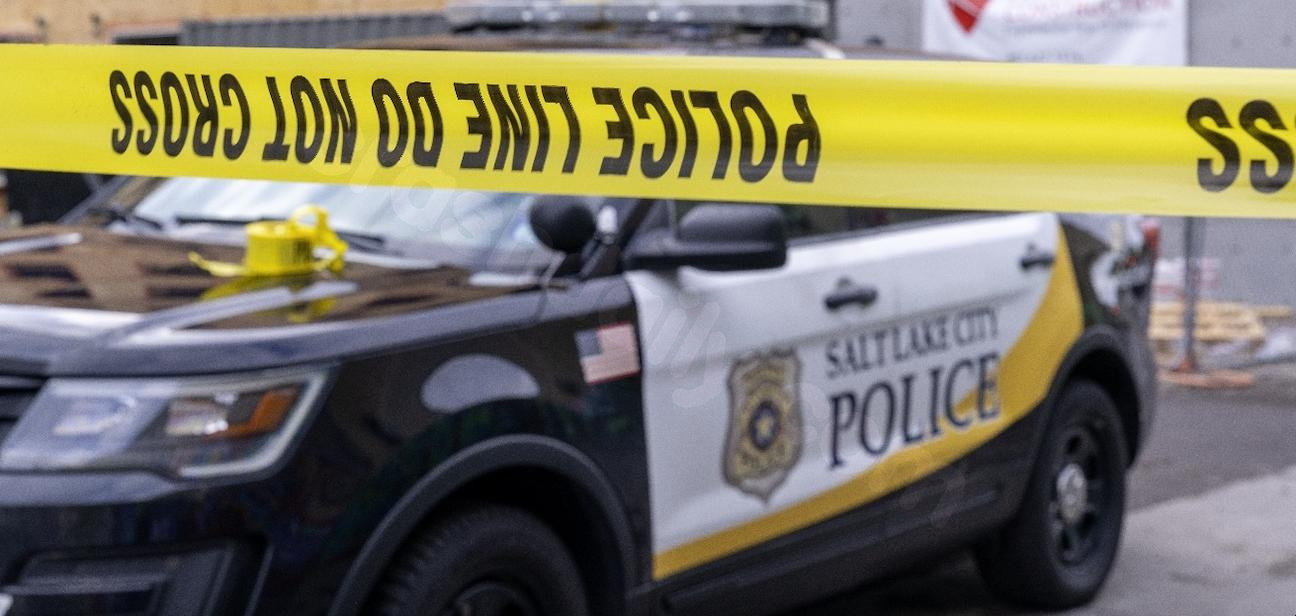 Charges: Driver in fatal Salt Lake crash was speeding, ran light well after it turned red