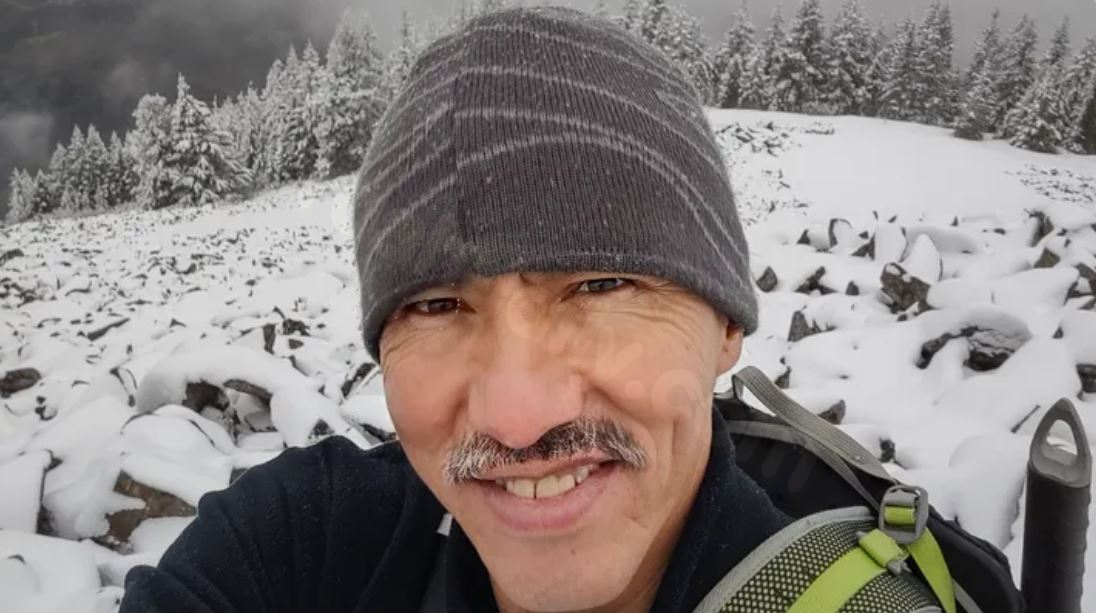 Family seeks justice for Kent man killed in suspected drunk driving accident.