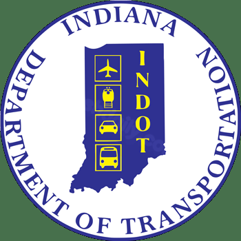 INDOT: Reported fatal crash involving dump truck in Hancock County