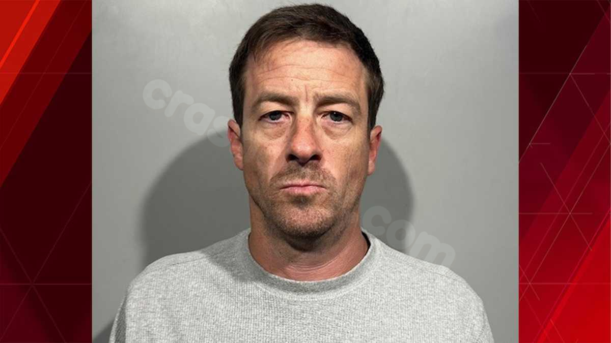 Maine man charged with manslaughter 4 months after deadly Brunswick crash