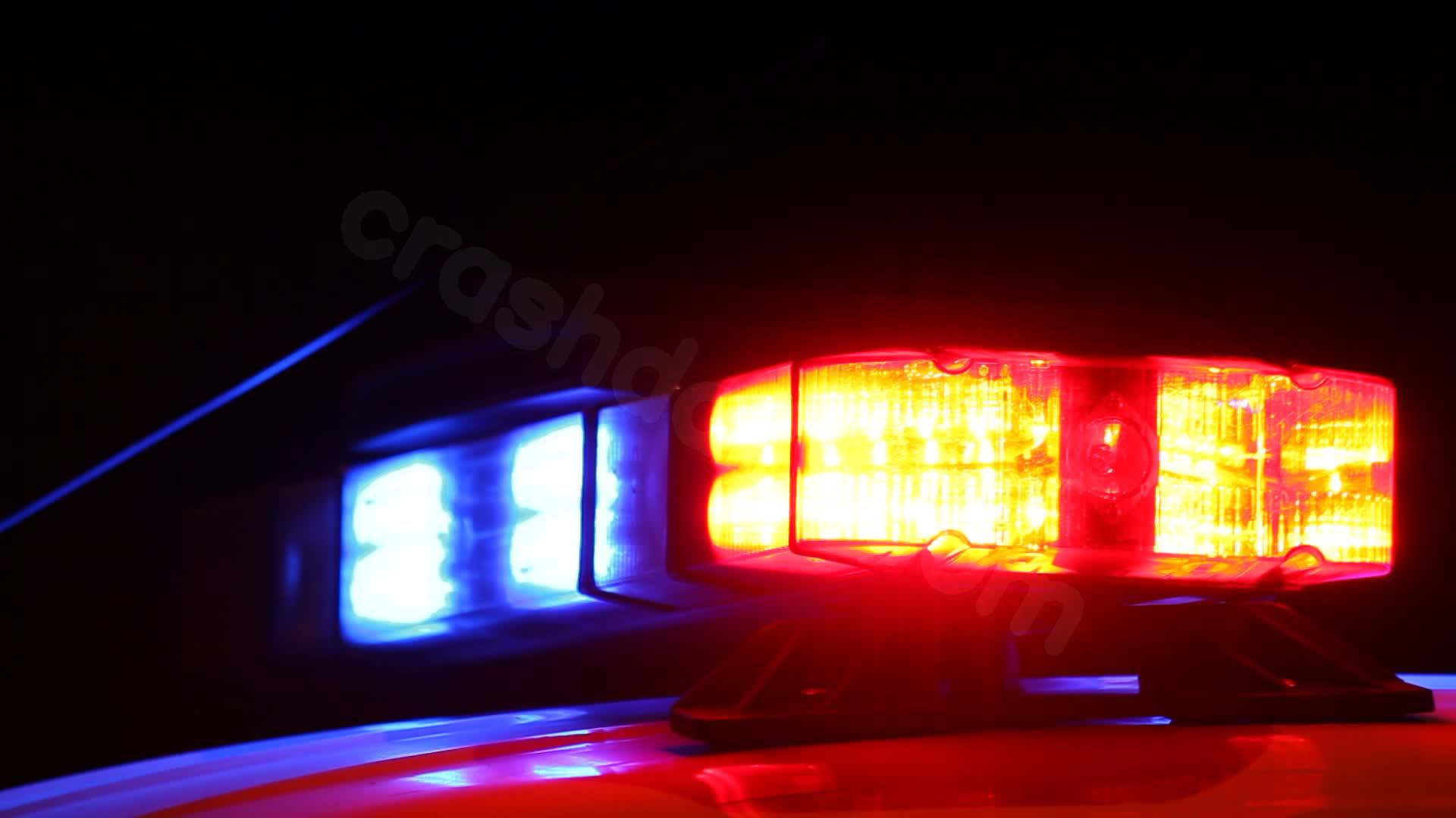 One dead, four hospitalized after Piatt Co. crash