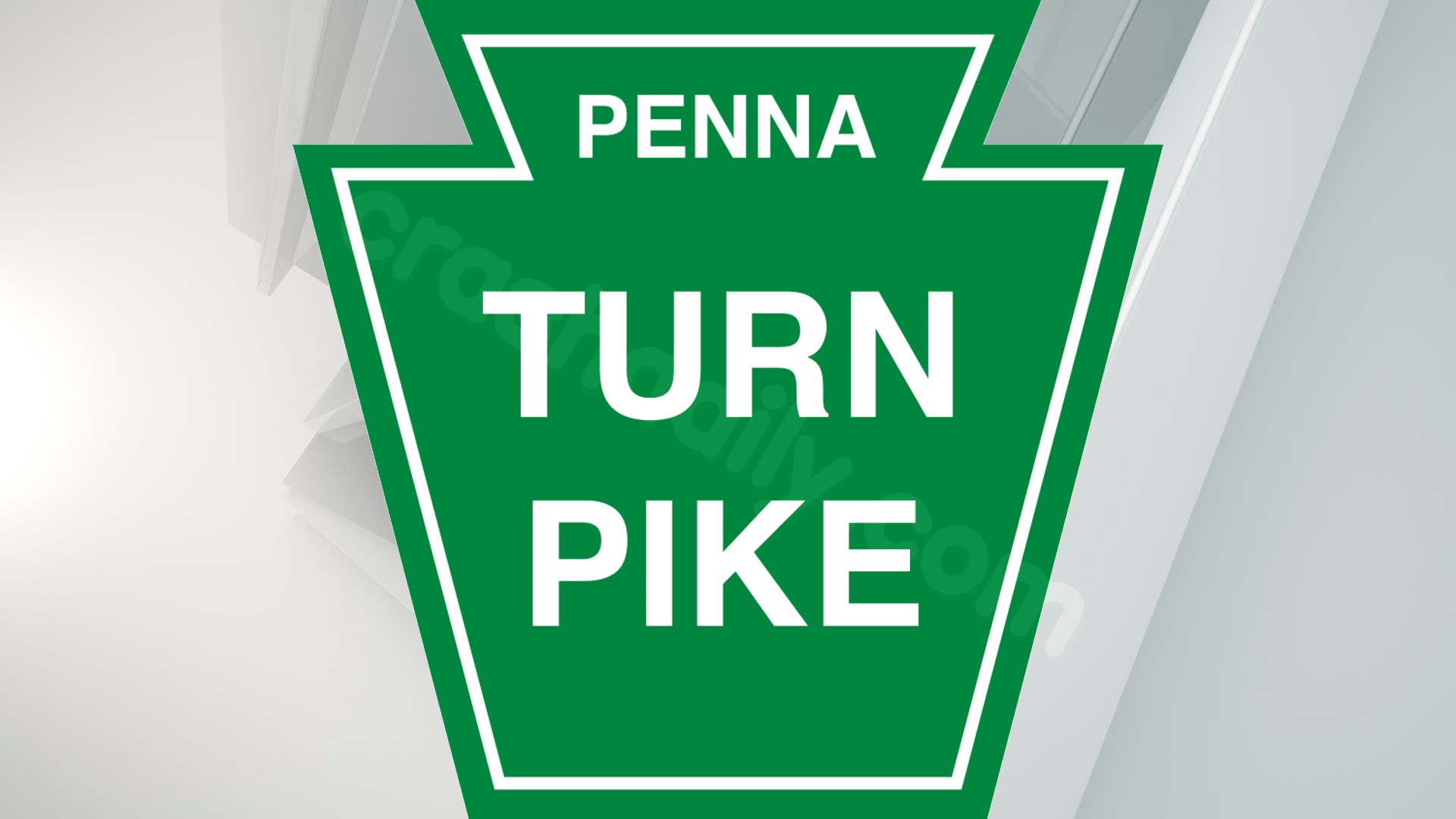 Stretch of Pennsylvania Turnpike closed after fatal crash