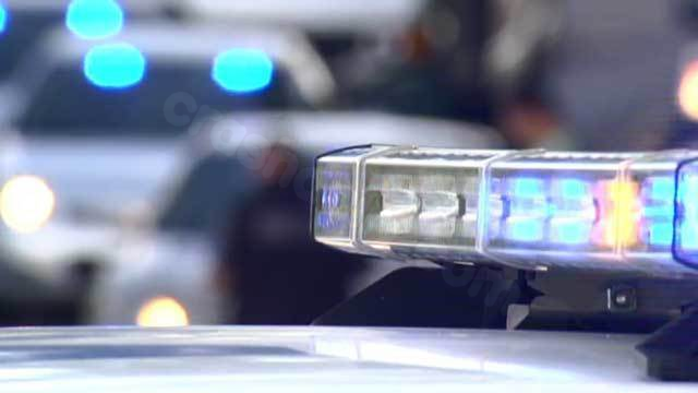 New Bedford man killed in Walpole motorcycle crash