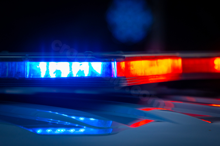 2 arrested in fatal 2024 multi-vehicle crash in Waterbury