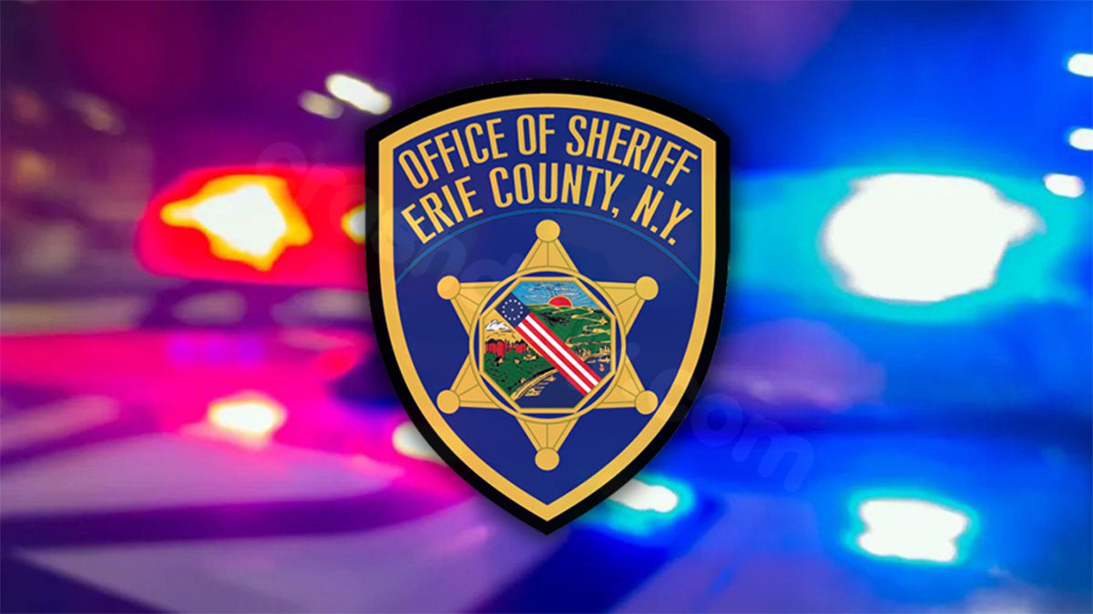 Gowanda man dead after fatal crash on Seneca Nation
