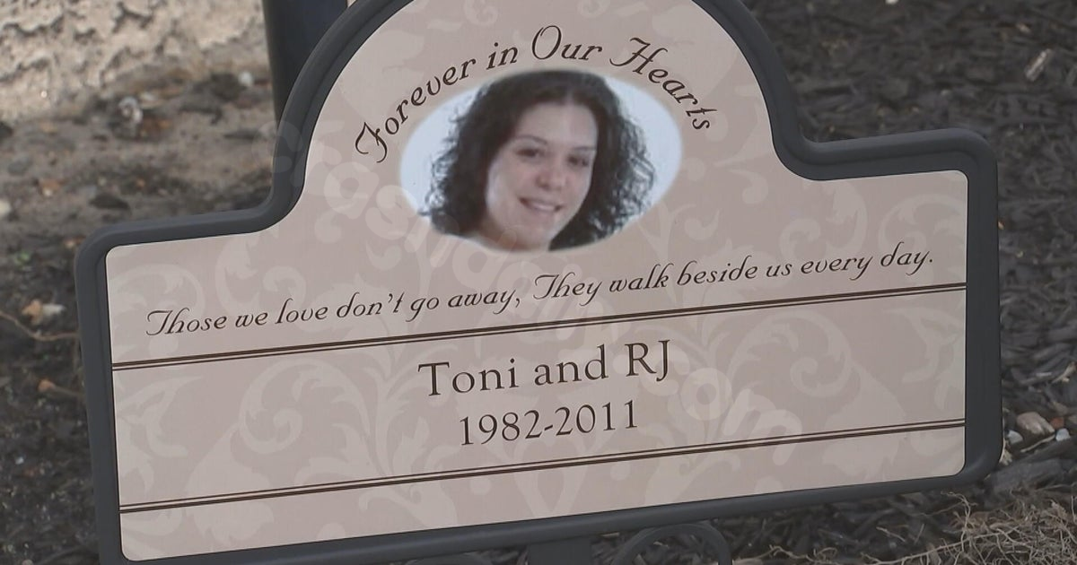 New Jersey family continues to advocate for safer driving years after fatal crash