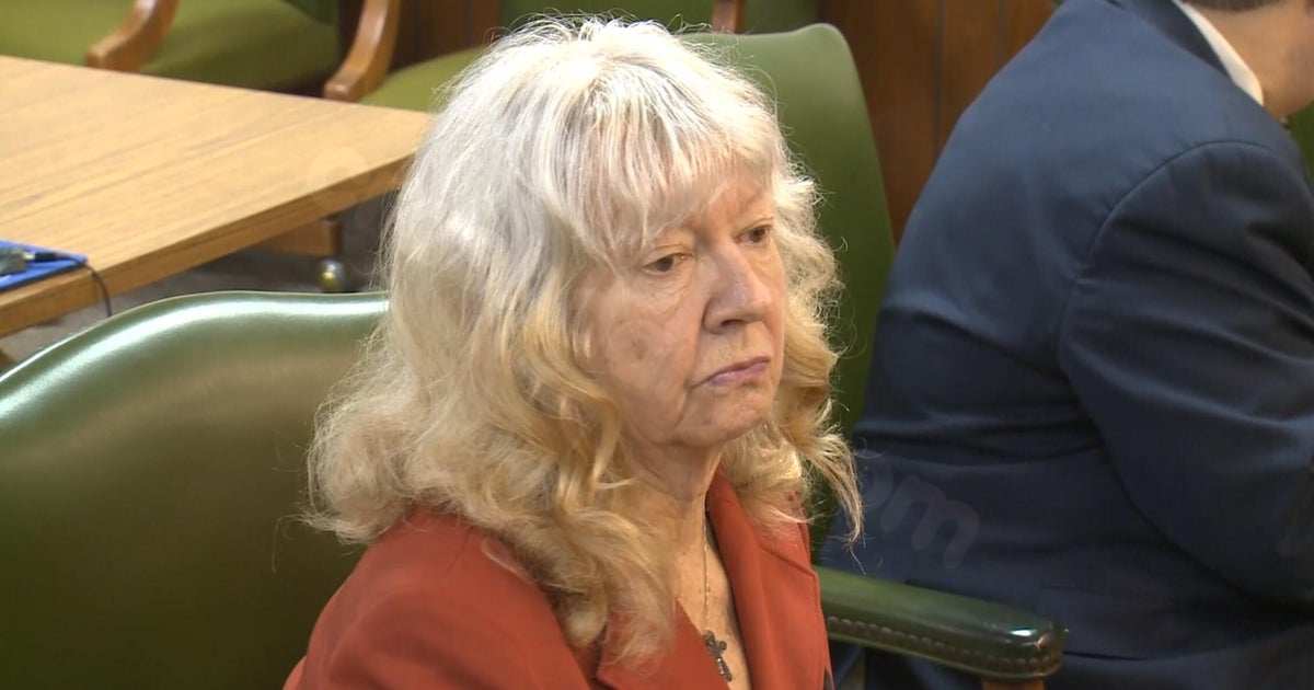 Swan Boat Club crash defendant switches to new attorney while awaiting sentencing