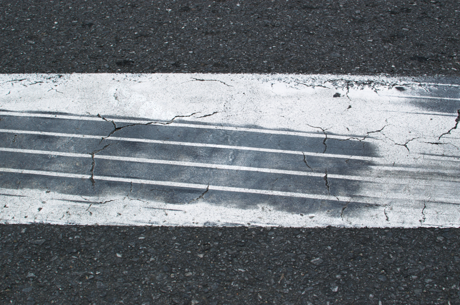 2-vehicle crash leaves 1 dead, 3 others injured in Noblesville