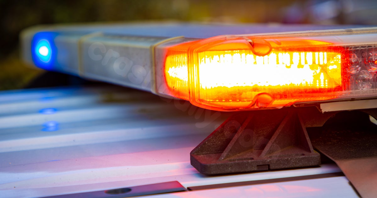 Fishing tournament boats collision in Alabama leaves 3 dead
