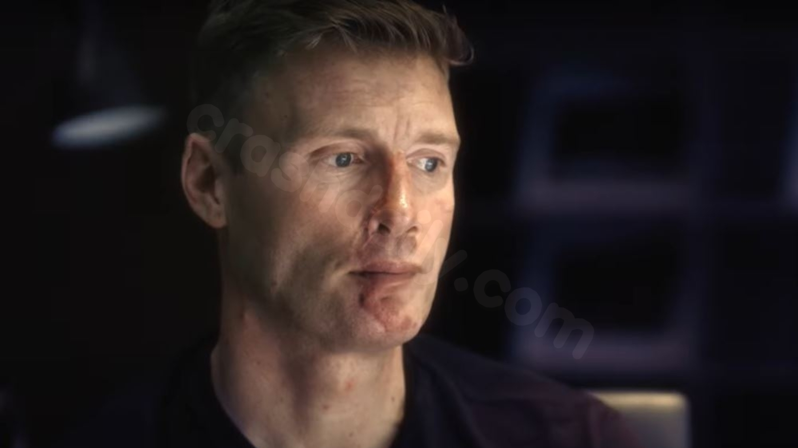 Former English cricketer Andrew Flintoff talks about the deadly car accident in new documentary: ‘So hard to cope