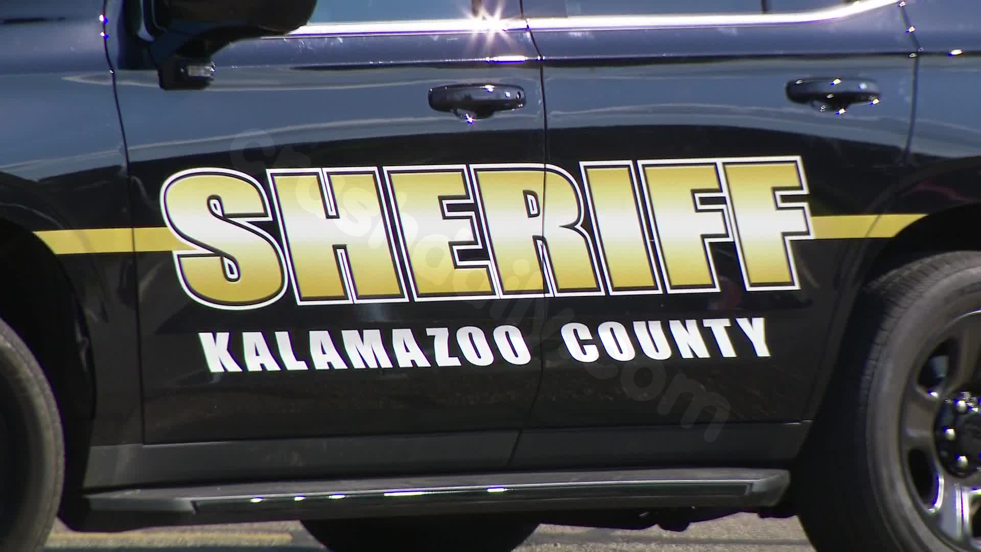 2 killed in Richland Township crash; 1 arrested