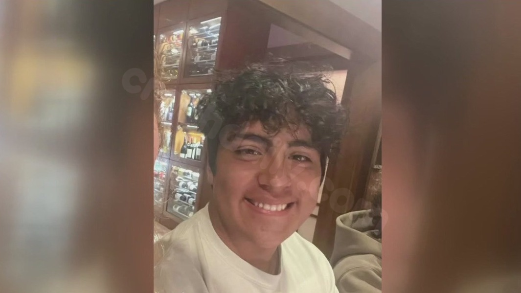 High-school football player dies following diving accident, principal confirms