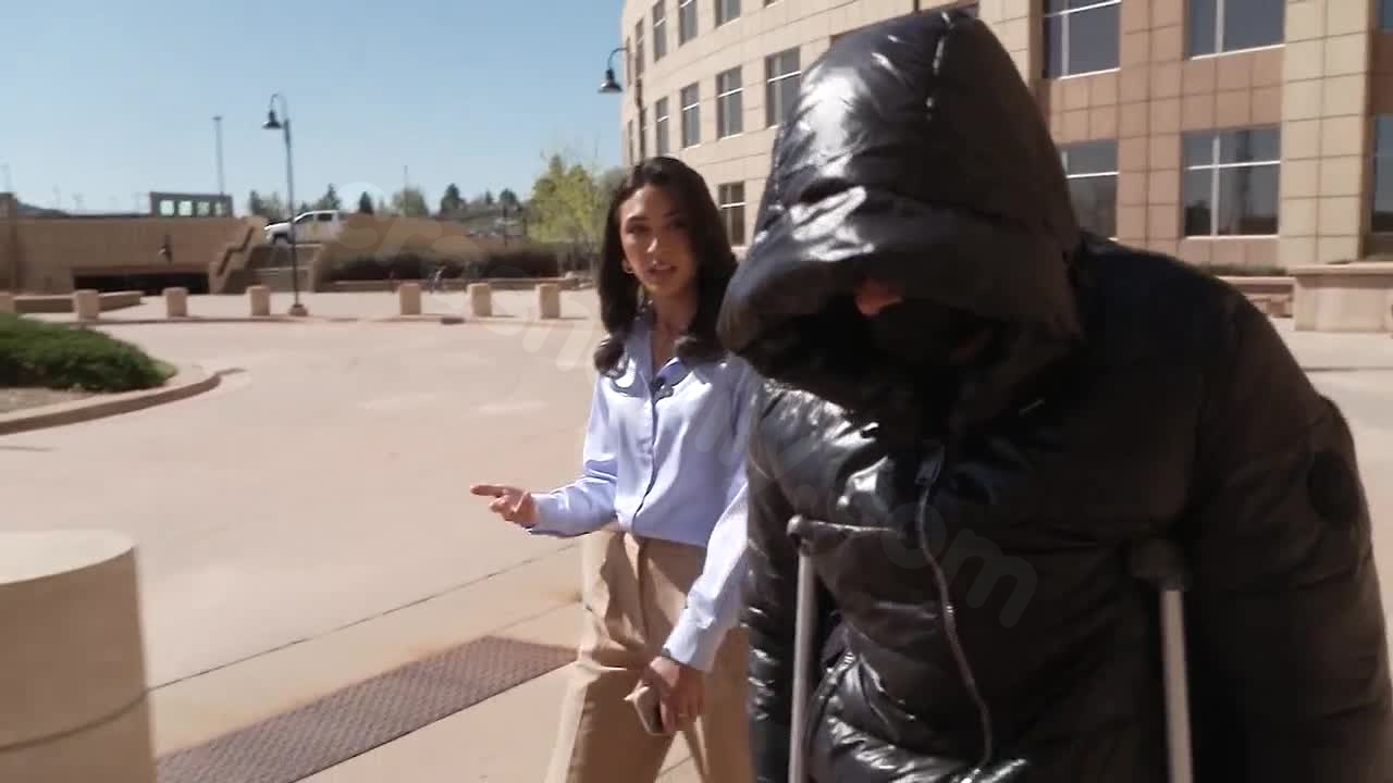 JeffCo judge drops charges against man accused of killing two women in 2021 drunk driving crash