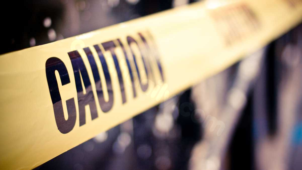 Vermont woman killed following DUI crash; driver charged, police say