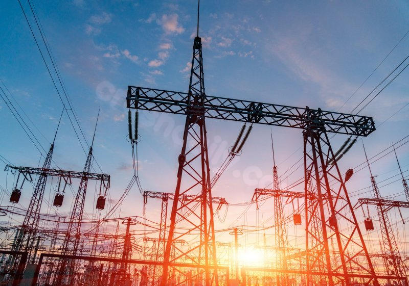 Azerbaijan swiftly aided Georgia with power after line accident