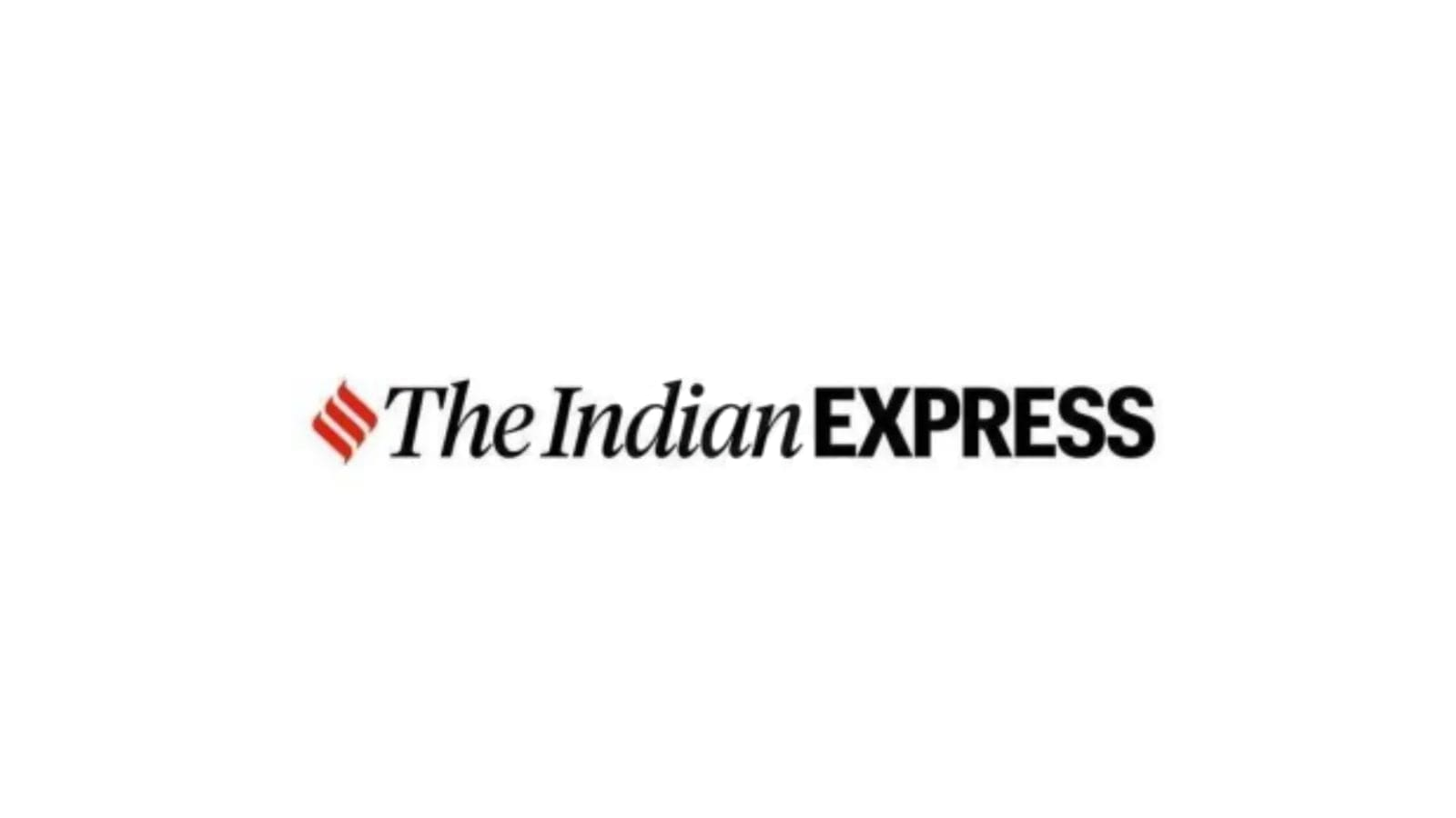 Henna artist dies, 4 injured as car overturns near Lucknow, husband alleges rape bid by co-passengers