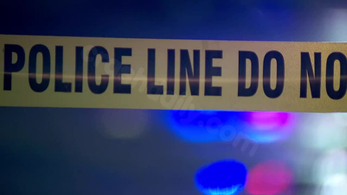 Minor dies following Baltimore-Washington Parkway crash