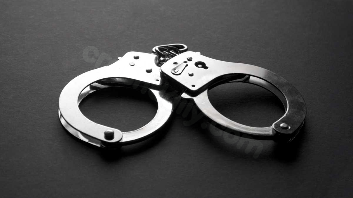 NC Highway Patrol: Local man charged after fatal crash