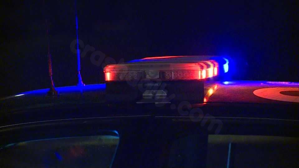 Teen driver, passenger killed in head-on crash on U.S. 69 in Johnson County