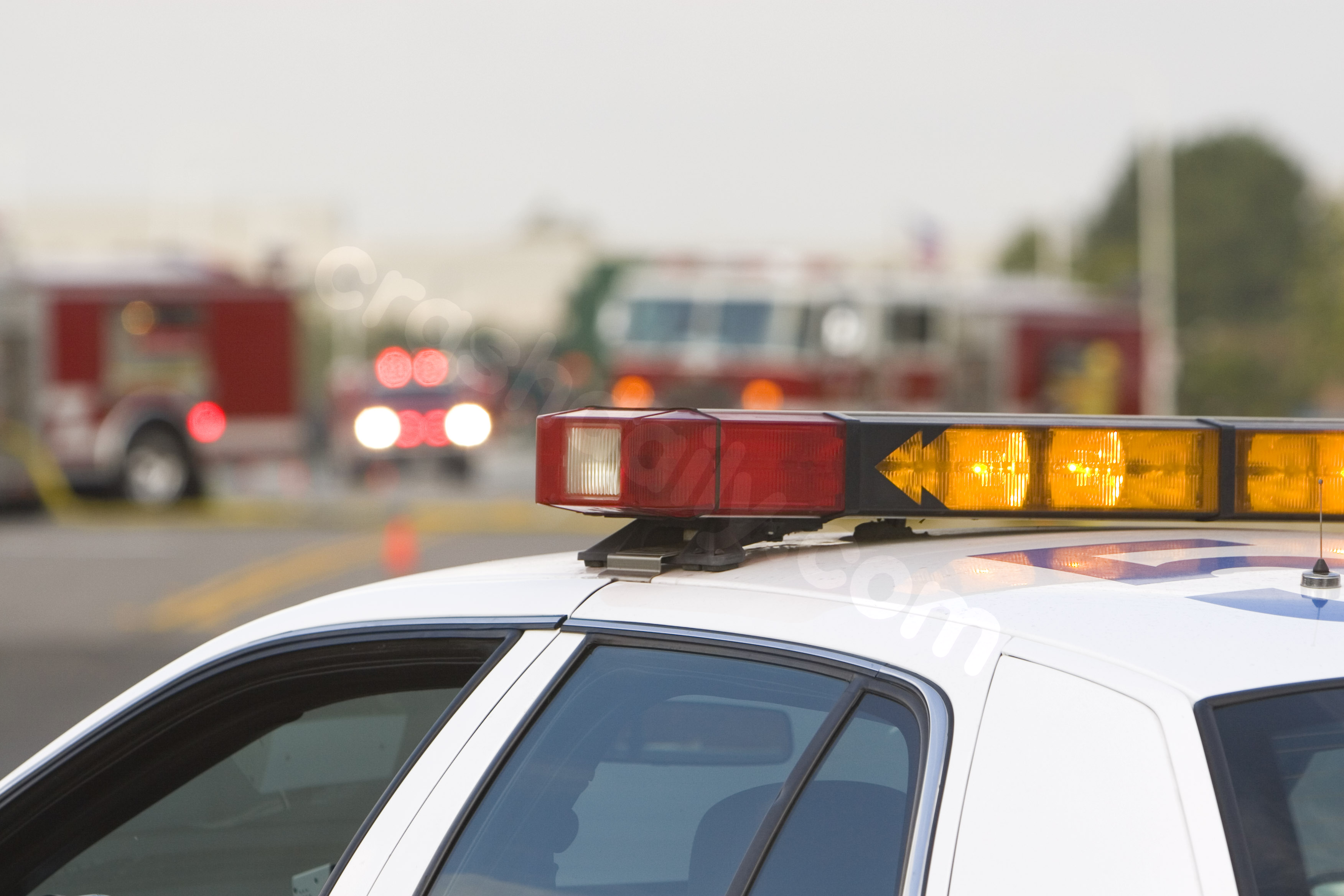 Woman allegedly high on marijuana arrested in deadly Riverside crash