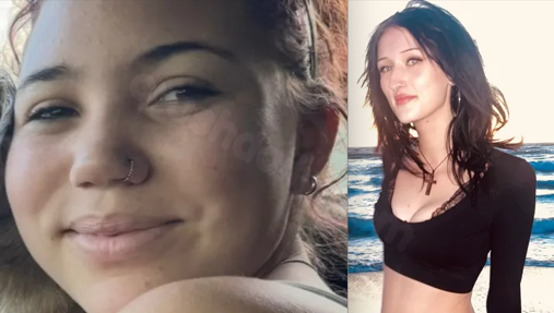 GoFundMe pages made for families affected by deadly Marin County crash