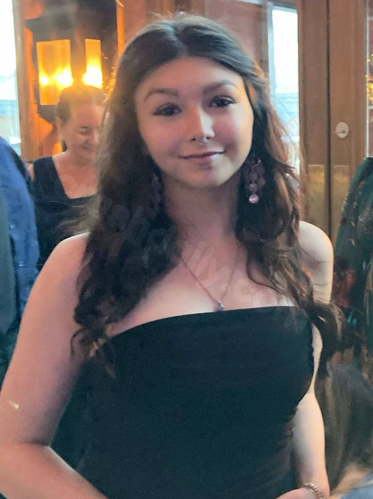 'Missed by many': Families identify teens killed in Marin County crash