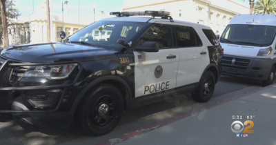60-year-old man killed in two-car crash in Riverside; woman arrested on suspicion of DUI