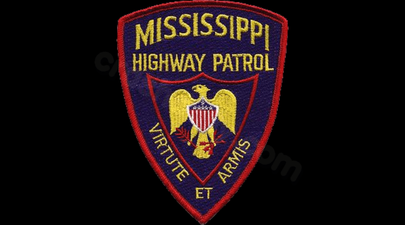 Fatal crash in Lafayette County, MHP says