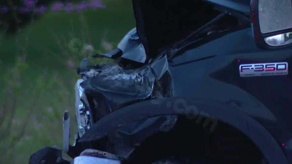 Omaha police identify teen killed in crash