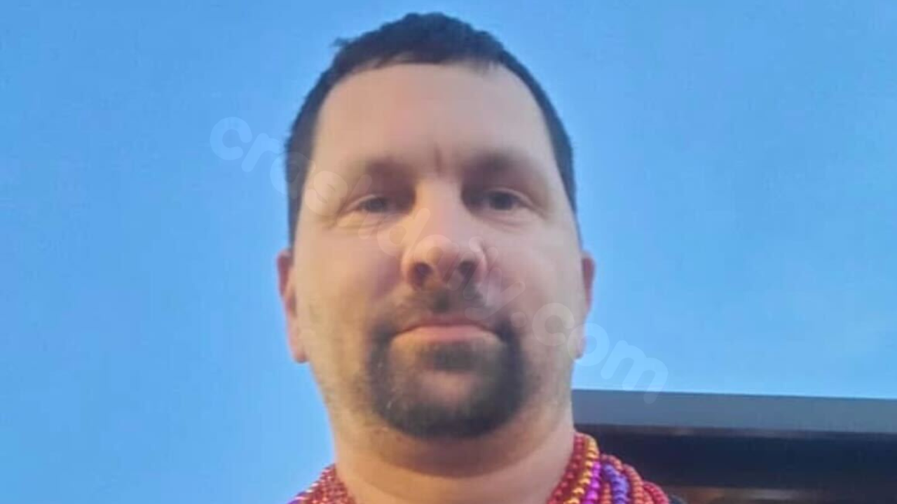 Coworkers rally to support family after fatal crash in Washington County