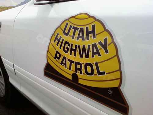 Fatal crash reported in Garfield County