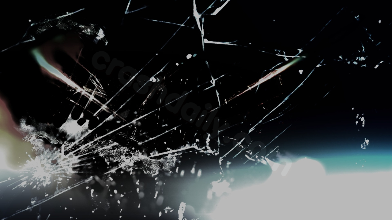 Name released in fatal crash south of Lemmon