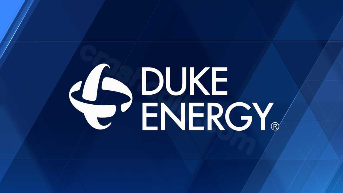 Duke Energy releases statement after contractors involved in deadly crash incident in Eden