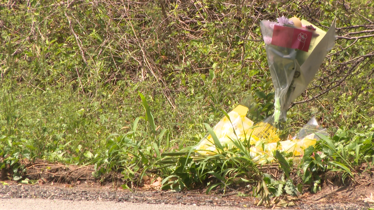 Spartanburg County mourns four students dead in the last two weeks
