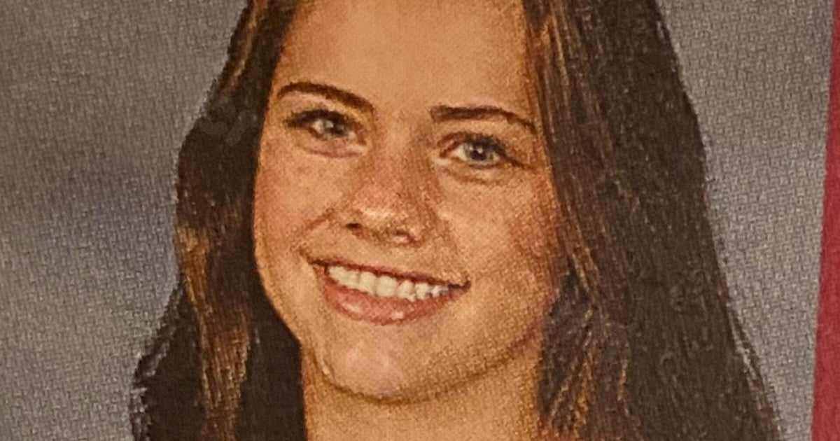 GoFundMe for Concord-Carlisle High School student killed in crash not legitimate, superintendent says