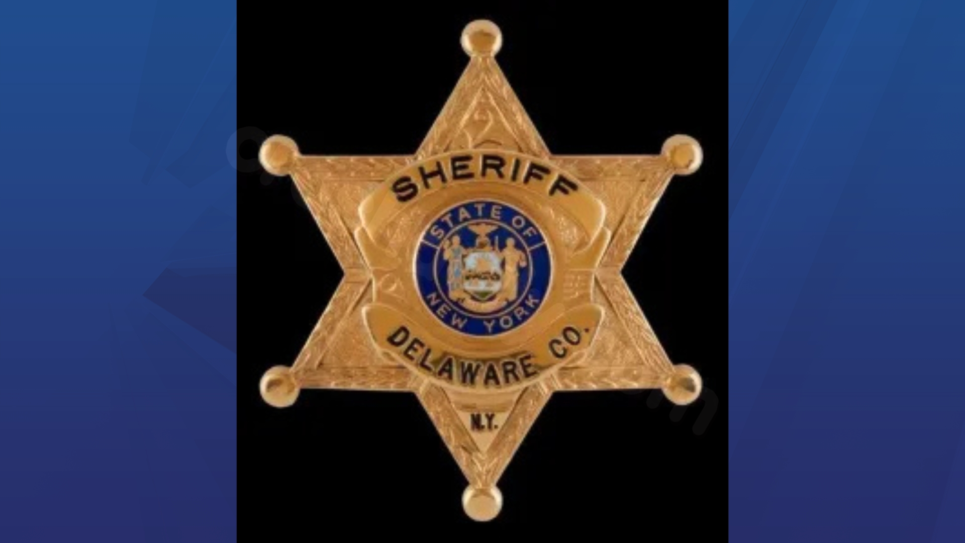 One charged with manslaughter following Harpersfield fatal crash investigation - WIVT