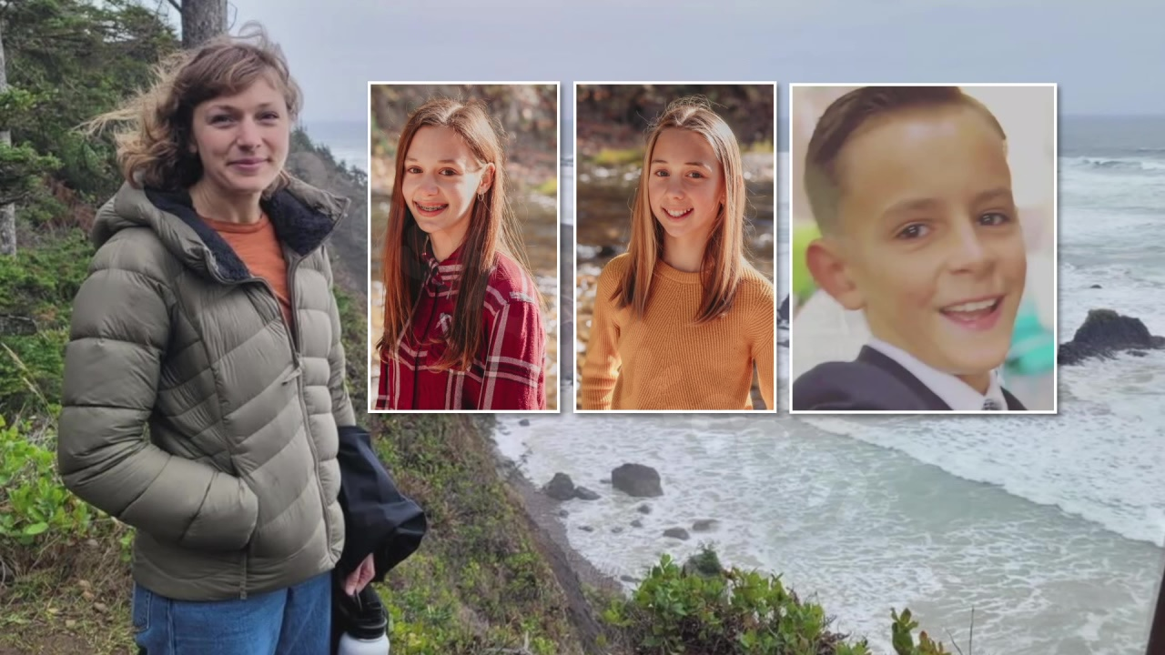 Tears, heartbreak at Chase Jones sentencing—teen in fatal Renton, WA crash