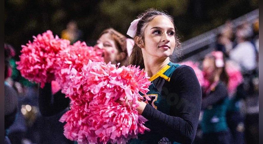 Vigil planned to honor Apex High School student who died in car crash
