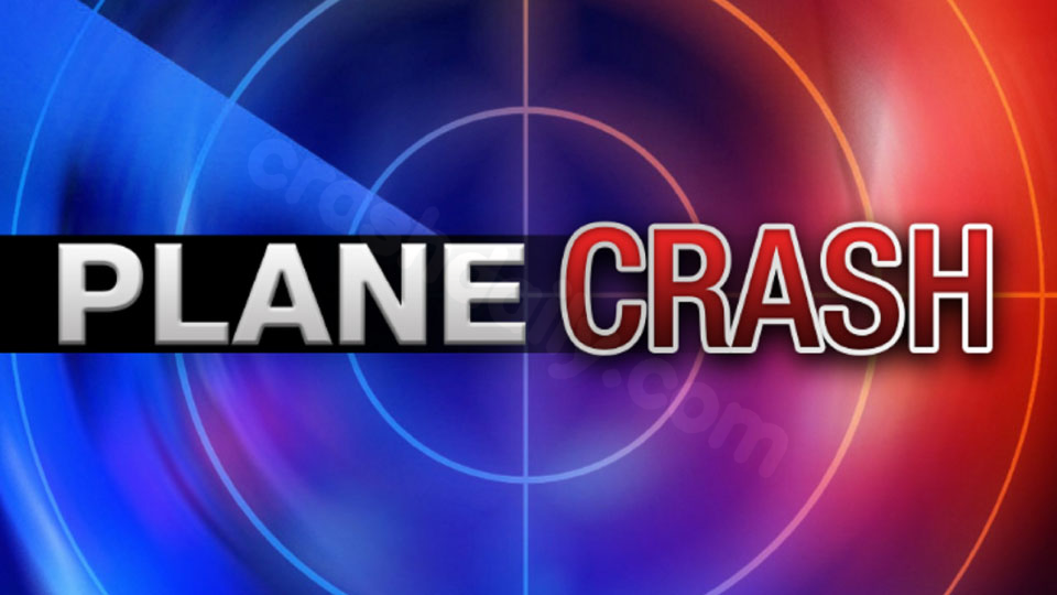 3 dead after plane crashes in White County