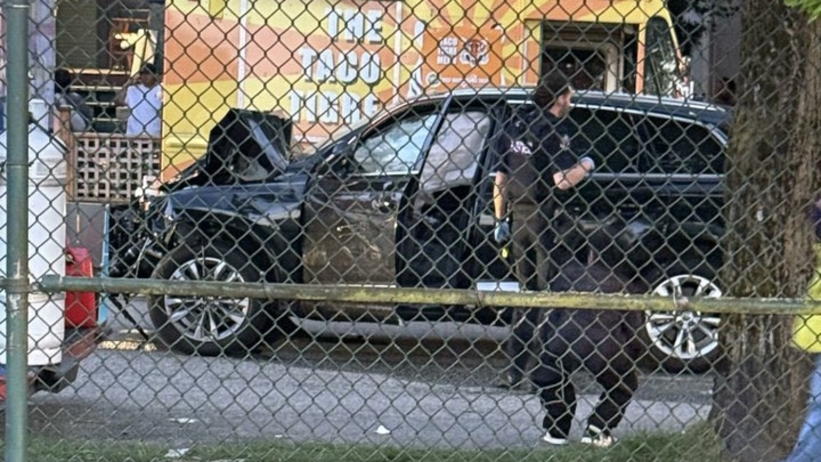 Attack or accident? Vancouver Lapu Lapu Festival SUV incident raises questions