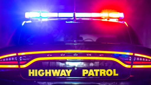 Man killed in 150 mph muscle car crash on Fresno freeway: CHP