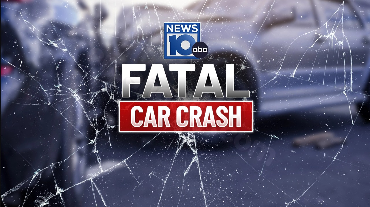 South Glens Falls woman dies after car crash in Washington County