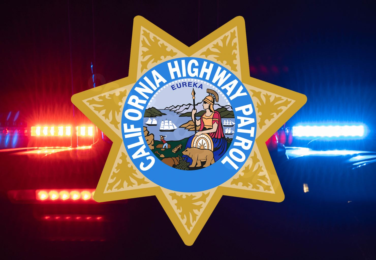 1 dead, 2 injured after head-on crash in Santa Rosa
