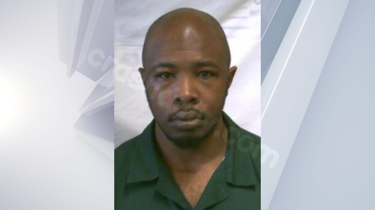 Albany man sentenced for fatal 2022 DWI crash