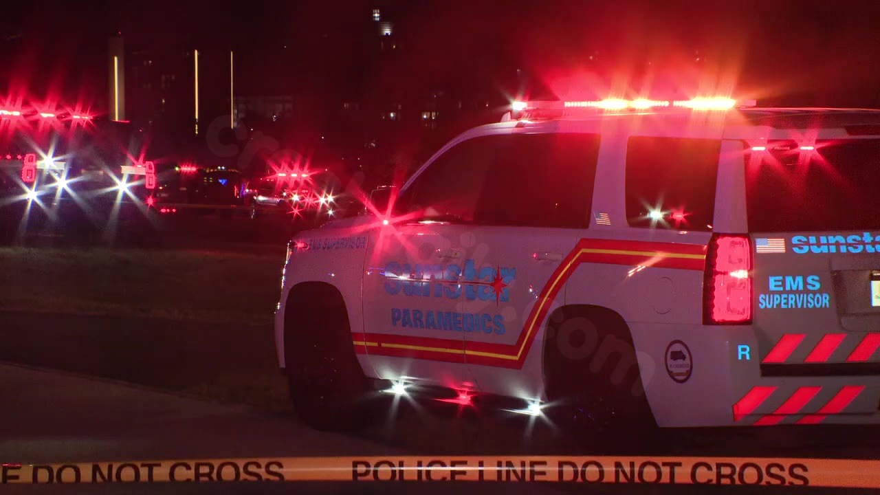 Clearwater Ferry crash: Boat involved in deadly hit-and-run may have been located, authorities say