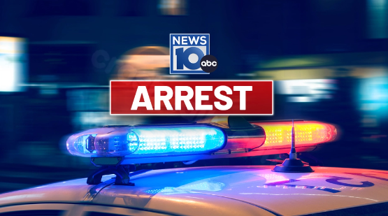 Mother charged in New Paltz crash that fatally injures infant