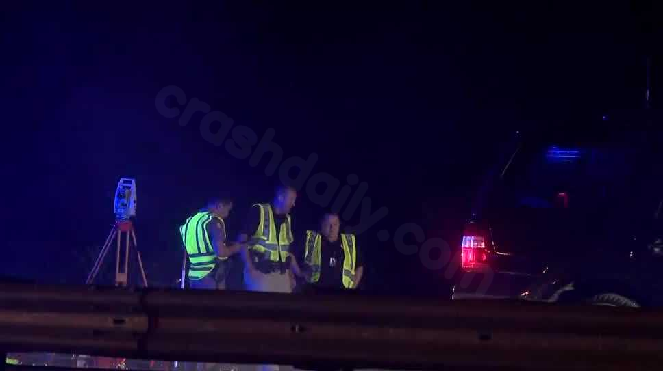 Tire issue likely to blame for Florida crash that killed 5, injured 7